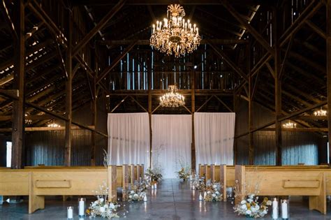 Tucked away in the golden fields in the outskirts of the city of Elk Grove, California, Le Reve Wedding Venue offers an enchanting setting that combines elegance, natural beauty,. . Le rve elk grove photos